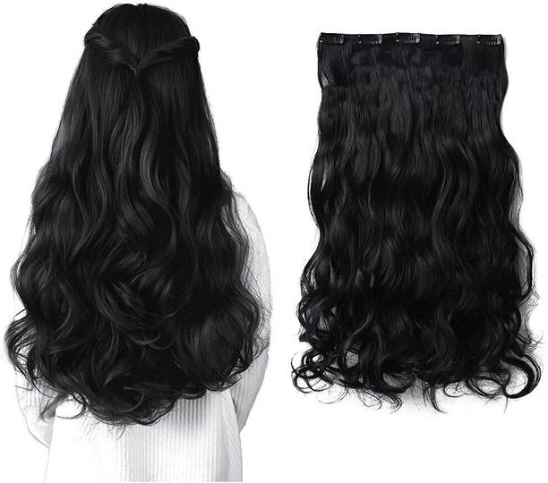 D-DIVINE Medium Hair Wig