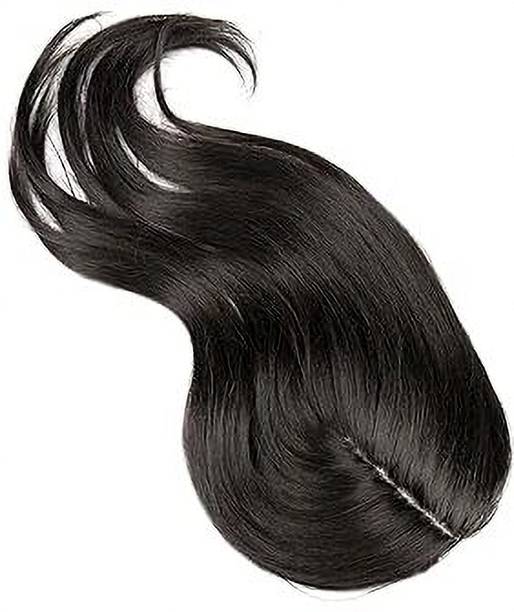 Views Medium Hair Wig