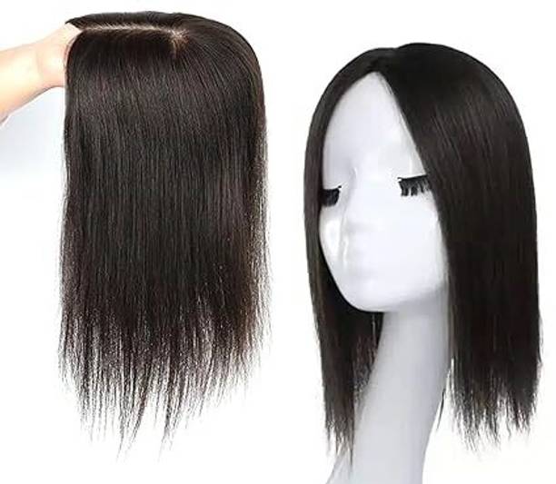 Blushia Medium Hair Wig