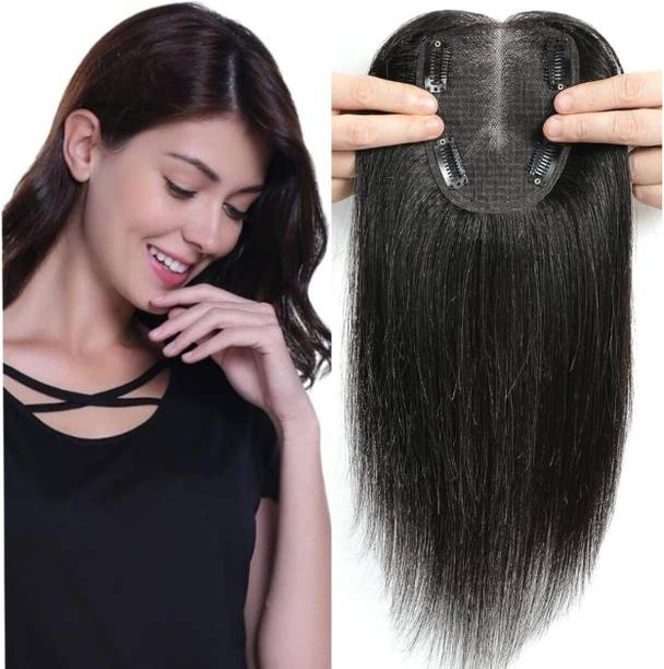 Akashkrishna Long Hair Wig