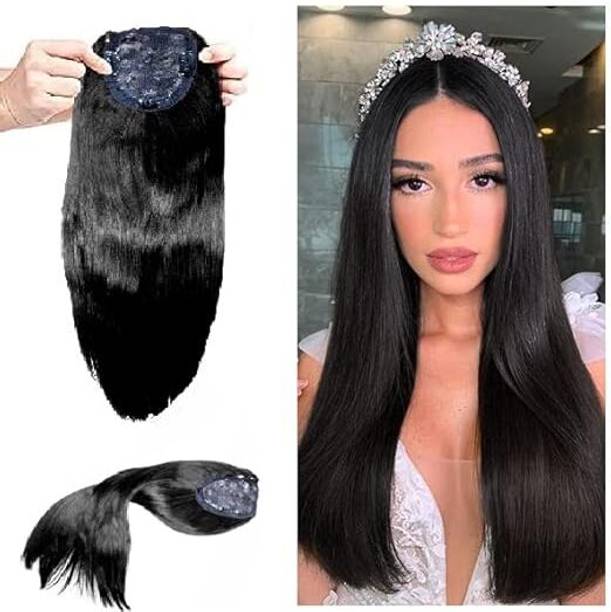 D-DIVINE Medium Hair Wig