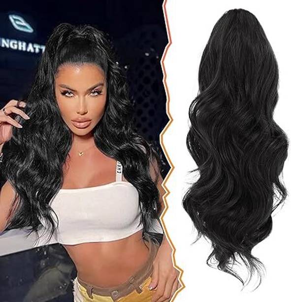 VIVIAN Medium Hair Wig
