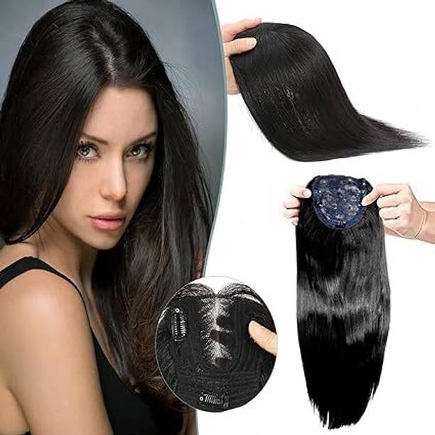 Blushia Medium Hair Wig