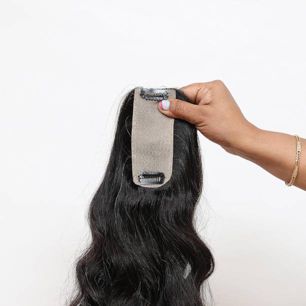 D-DIVINE Medium Hair Wig