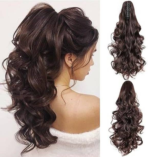 Pinaka Medium Hair Wig