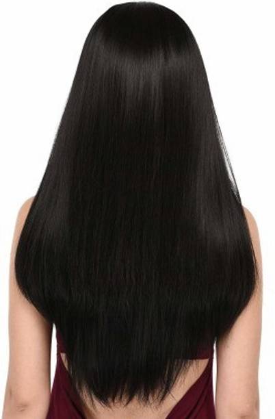 D-DIVINE Medium Hair Wig
