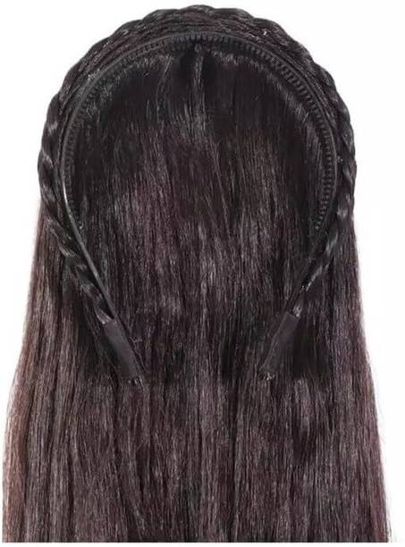owingh band Extension Hair Extension