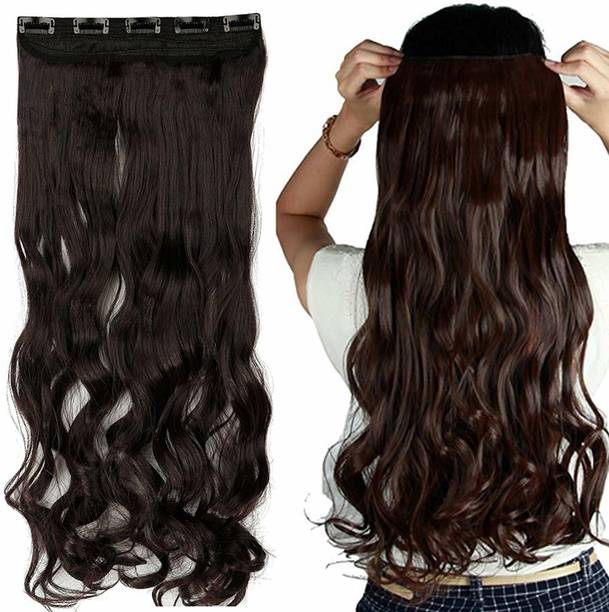 Views Medium Hair Wig