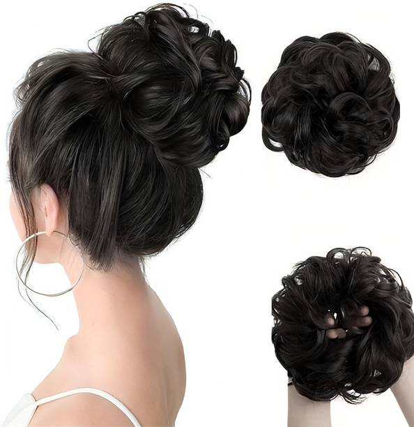 D-DIVINE Medium Hair Wig