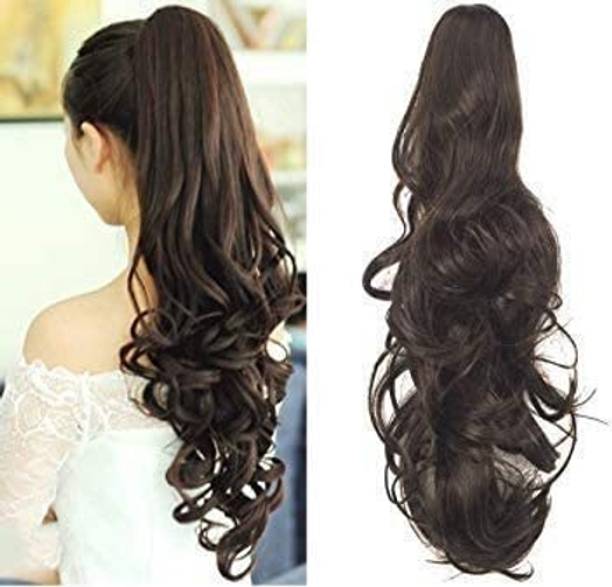 VIVIAN Medium Hair Wig