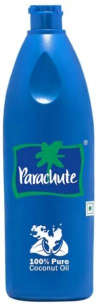 Parachute COCONUT HAIR OIL 100%PURE Hair Oil