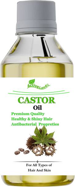 अकतीवेलंद केश तेल