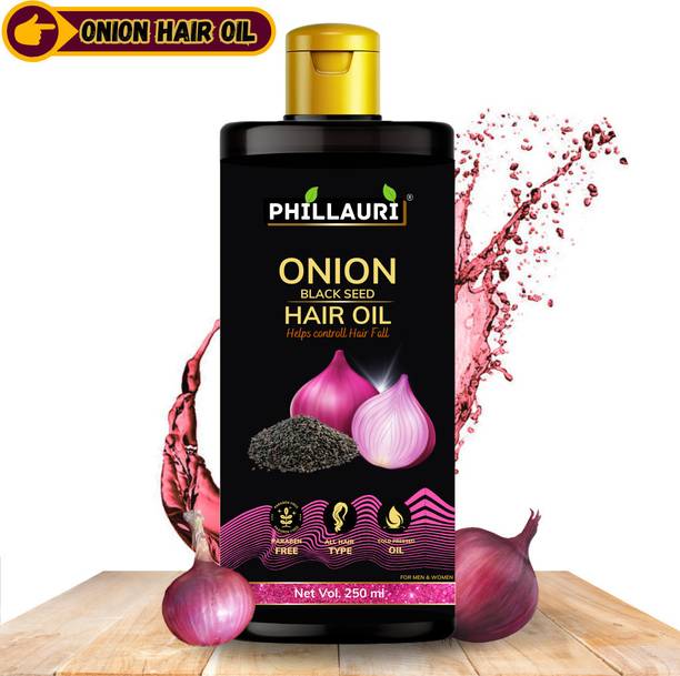 product-media-img