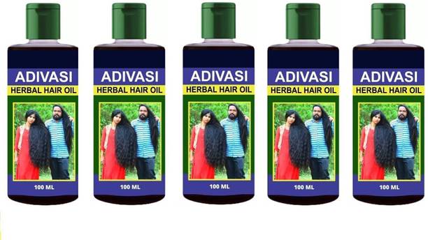 product-media-img