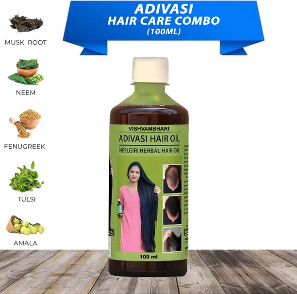 rosearth Dandruff Control and regrowth Hair oil- MR405384 Hair Oil