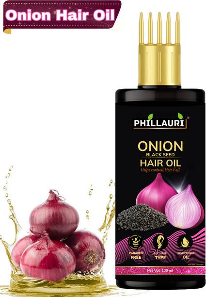 product-media-img