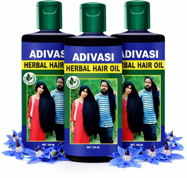 product-media-img