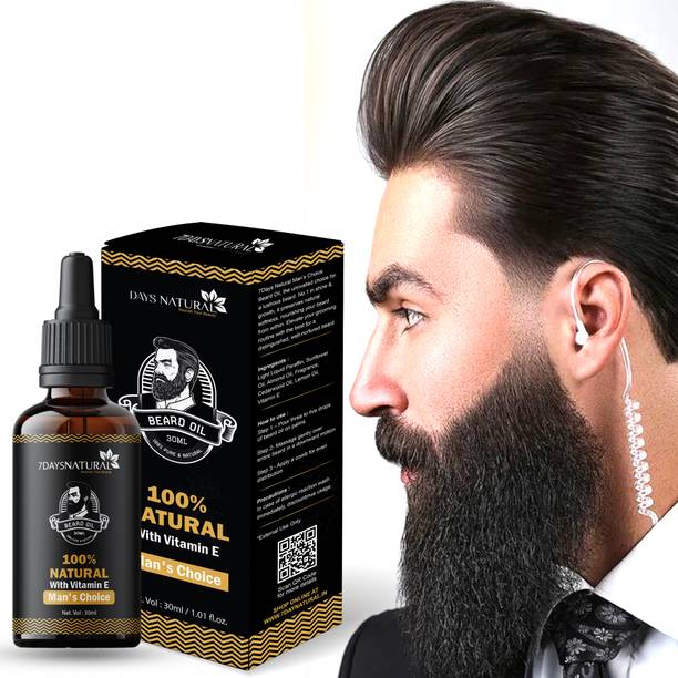 Vibrant Beard Oil For Men Price View for Your Screen Vibrant Beard Oil For Men Price View for Your Screen