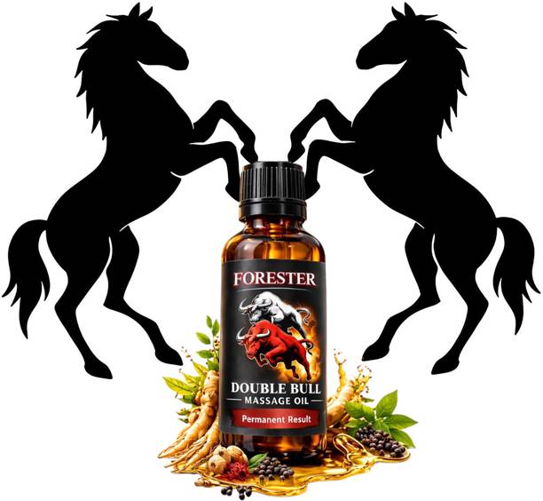 Men Beard Oil Natural,Organic Argan,Jojoba Oil to Strengthen and Soften Hair Hair Oil
