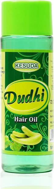 KESUDA Premium BOTTLE GOURD (LAUKI) Hair Oil