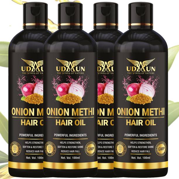 product-media-img