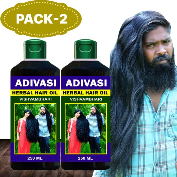 product-media-img