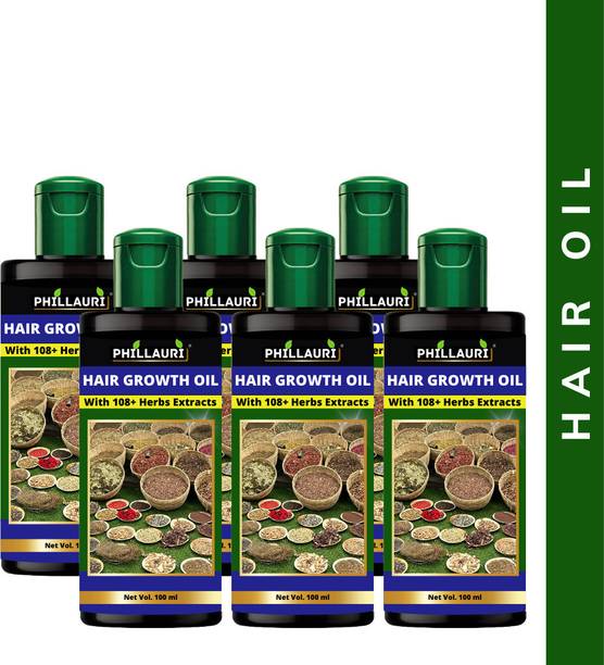 product-media-img