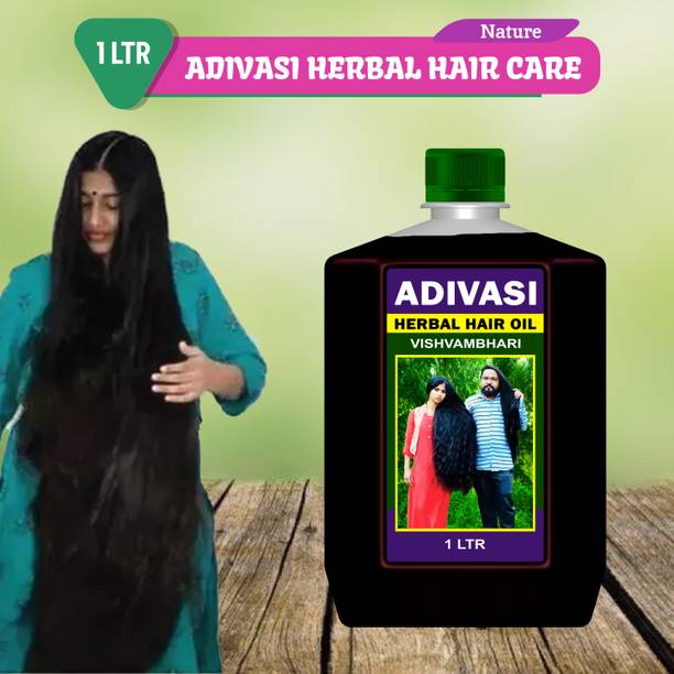 product-media-img