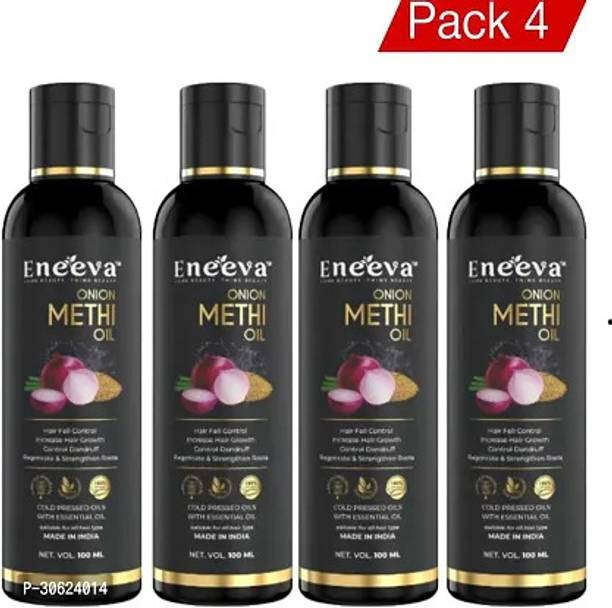 product-media-img