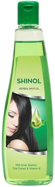 product-media-img