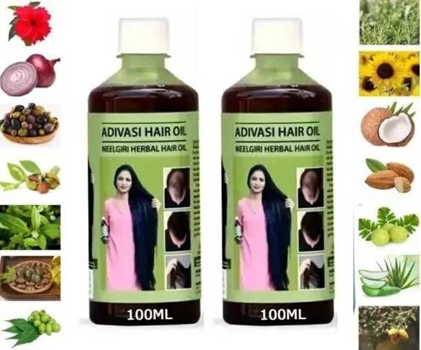 product-media-img