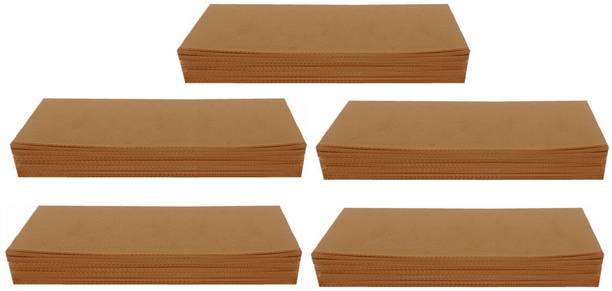 Nyamah sales Hair Removal Wax Strips, 90 Strips