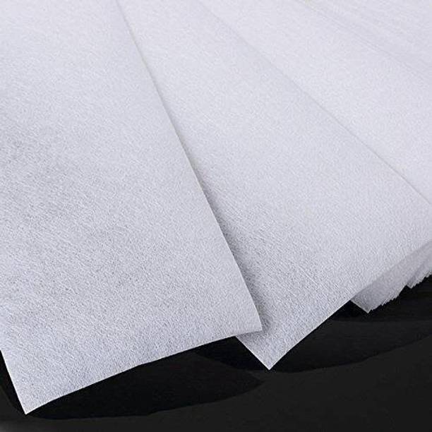 VR PROFESSIONAL ESY WEXING STRIPS8 60 STRIPS Strips