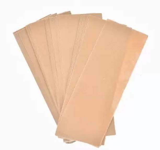 LSARI Wax Strip | Hair Removal Wax Strips | Waxing Strips Strips