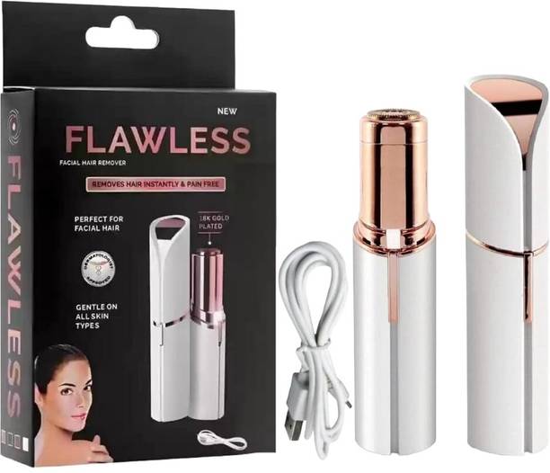 COVENTRA SMALL FLAWLESS-1 Cordless Epilator