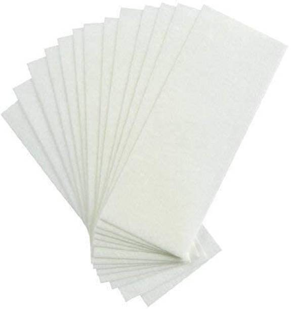 VR PROFESSIONAL Wax Strips- Body Hair Removal All Skin Types Waxing Strips Strips Strips