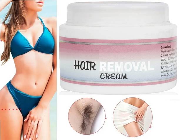 MYEONG Hair Removal Cream Removes Unwanted Hair Removes Cream Cream