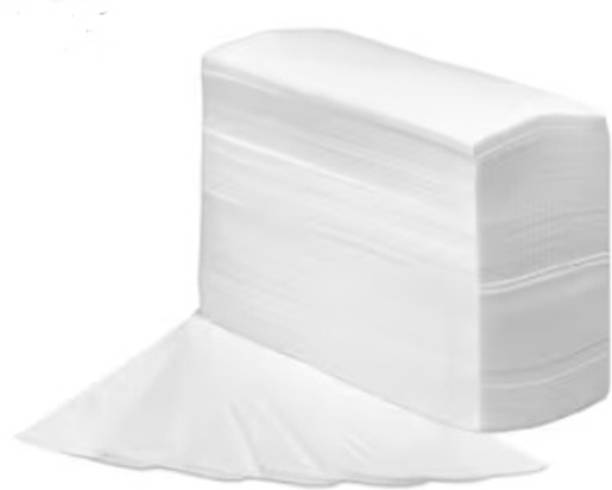 KKolors Professional Wax Strips 100 Pc Strips