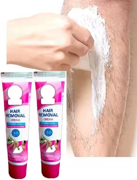 tanvi27 Intimate/Private Hair Removal Cream for Men Cream