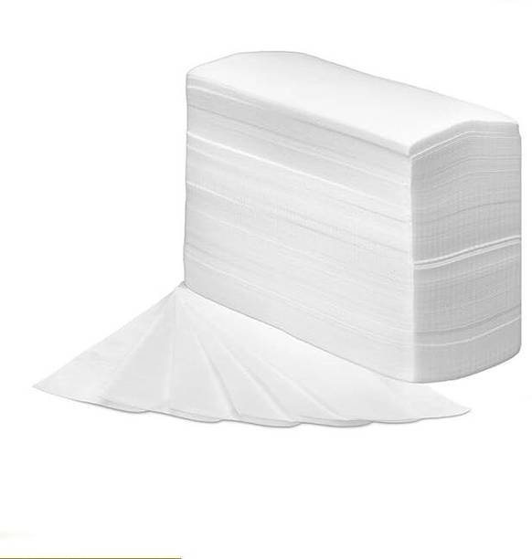 Gorgio Professional Wax Strips GWS32 40 pcs Strips