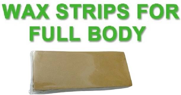Amaryllis High Quality waxing strips for hair removal Strips Strips