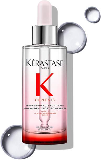 KERASTASE Genesis Anti-Hair Fall Serum