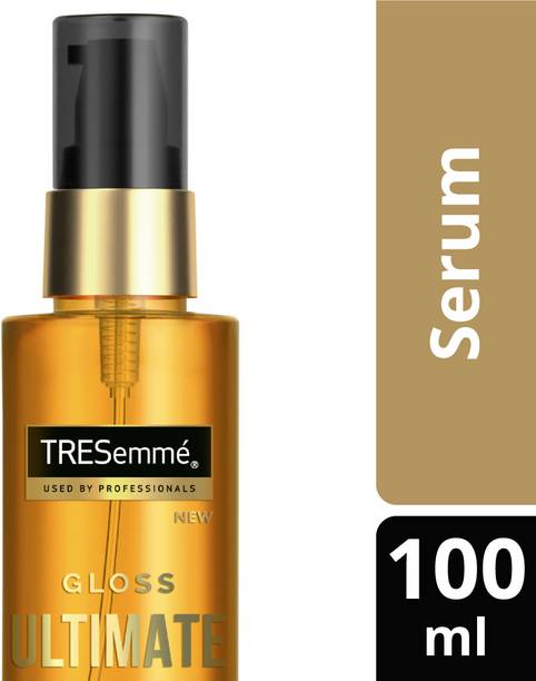 TRESemme Ultimate Gloss Serum
