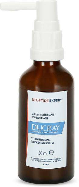 DUCRAY Neoptide Expert Strengthening Thickening Serum