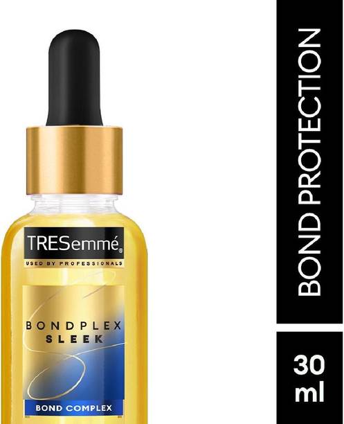 TRESemme Bondplex Sleek Serum