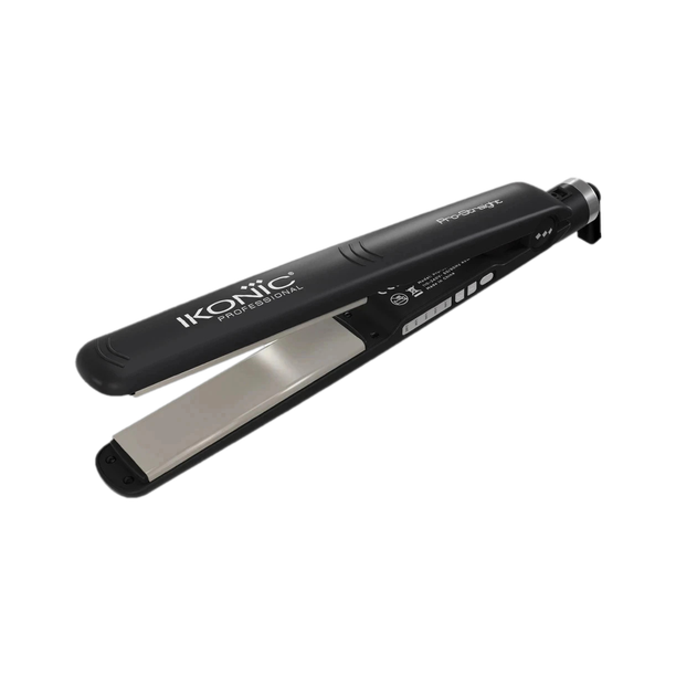 Ikonic Professional IKP-PS Pro Straight Hair Straightener