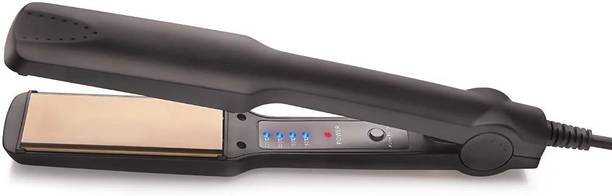 Misuhrobir Women Curler, Styler and Hair Straightener