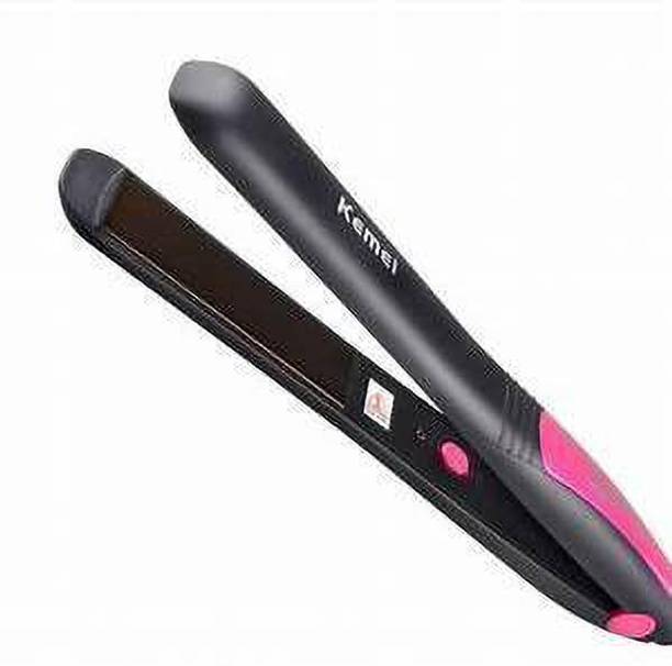 Kemei KM-328 Hair Straightener KM-328 Hair Straightener
