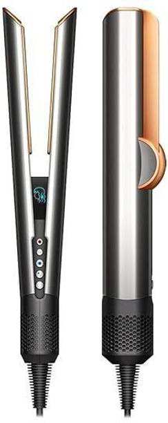 Dyson Airstrait™ Hair Straightener