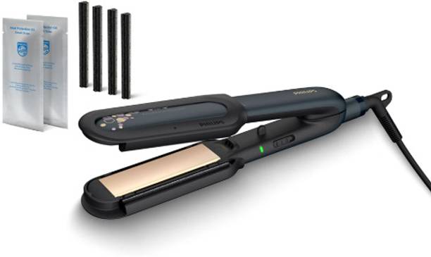 PHILIPS BHS/507 BHS507 Hair Straightener